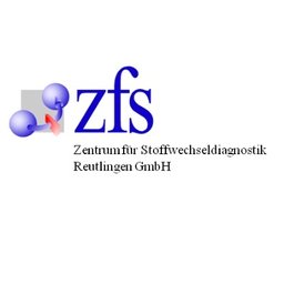 https://www.mncjobs.de/company/zentrum-fr-stoffwechseldiagnostik