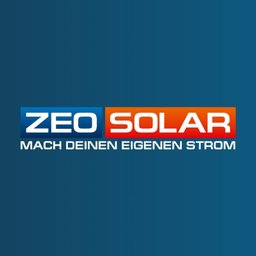 https://www.mncjobs.de/company/zeo-solar-gmbh-co-kg