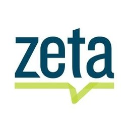 https://www.mncjobs.de/company/zeta-global