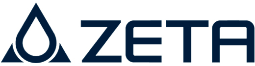 https://www.mncjobs.de/company/zeta