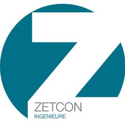 https://www.mncjobs.de/company/zetcon-ingenieure-gmbh