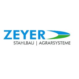 https://www.mncjobs.de/company/zeyer-stahlbau-agrarsysteme-gmbh