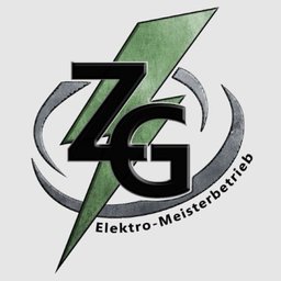 https://www.mncjobs.de/company/zg-elektrotechnik-gbr