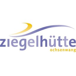 https://www.mncjobs.de/company/ziegelhtte-ochsenwang-einrichtung-fr-erziehungshilfe-e-v