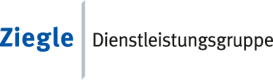 https://www.mncjobs.de/company/ziegle-dienstleistungsgruppe