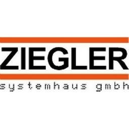 https://www.mncjobs.de/company/ziegler-systemhaus-gmbh