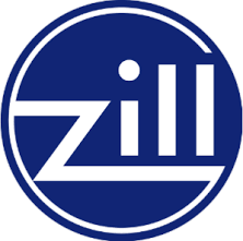 https://www.mncjobs.de/company/zill