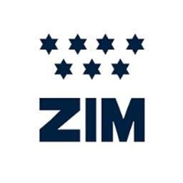 https://www.mncjobs.de/company/zim-integrated-shipping-services