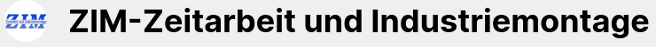 https://www.mncjobs.de/company/zim-zeitarbeit-und-industriemontage