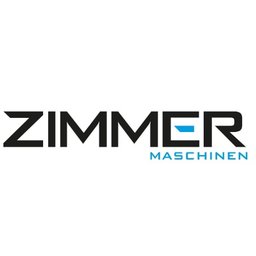 https://www.mncjobs.de/company/zimmer-maschinen-gmbh-co-kg