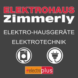 https://www.mncjobs.de/company/zimmerly-elektro-gmbh