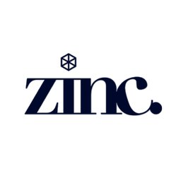 https://www.mncjobs.de/company/zinc-germany-gmbh