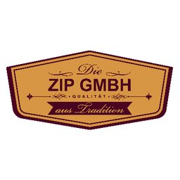https://www.mncjobs.de/company/zip-gmbh