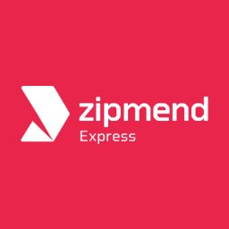 https://www.mncjobs.de/company/zipmend-gmbh