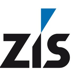 https://www.mncjobs.de/company/zis-industrietechnik-gmbh