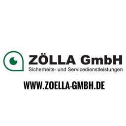 https://www.mncjobs.de/company/zlla-gmbh