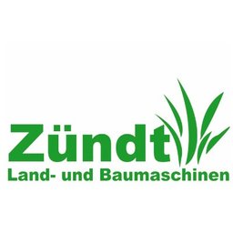 https://www.mncjobs.de/company/zndt-land-und-baumaschinen