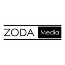 https://www.mncjobs.de/company/zoda-media