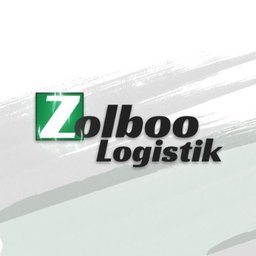 https://www.mncjobs.de/company/zolboo-gmbh