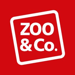 https://www.mncjobs.de/company/zoo-co