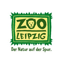https://www.mncjobs.de/company/zoo-leipzig