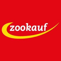 https://www.mncjobs.de/company/zookauf