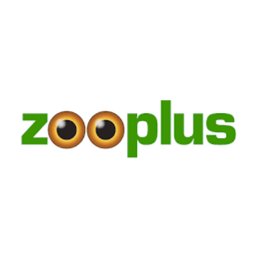 https://www.mncjobs.de/company/zooplus