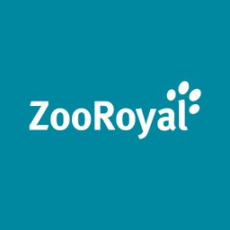 https://www.mncjobs.de/company/zooroyal