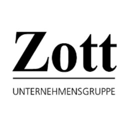 https://www.mncjobs.de/company/zott-unternehmensgruppe