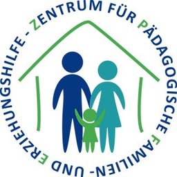 https://www.mncjobs.de/company/zpfe-zentrum-fr-pdagogische-familien-und-erziehungshilf