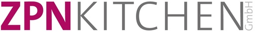 https://www.mncjobs.de/company/zpn-kitchen