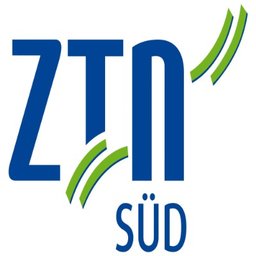 https://www.mncjobs.de/company/ztn-sd-warthausen