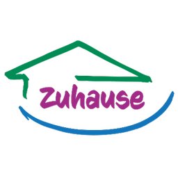 https://www.mncjobs.de/company/zuhause-mobil-ggmbh