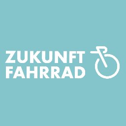 https://www.mncjobs.de/company/zukunft-fahrrad-e-v