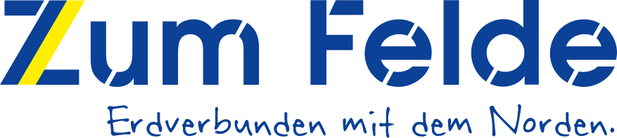 https://www.mncjobs.de/company/zum-felde