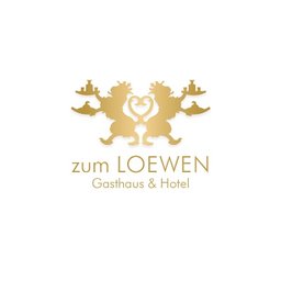 https://www.mncjobs.de/company/zum-loewen-in-eimeldingen