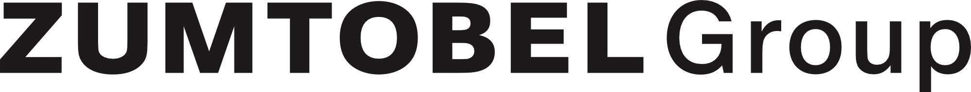 https://www.mncjobs.de/company/zumtobel-group