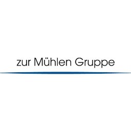 https://www.mncjobs.de/company/zur-mhlen-gruppe