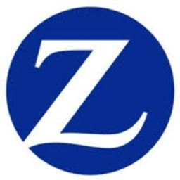 https://www.mncjobs.de/company/zurich-insurance