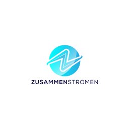 https://www.mncjobs.de/company/zusammenstromen-gmbh