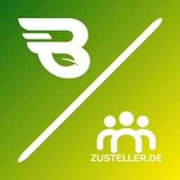 https://www.mncjobs.de/company/zusteller