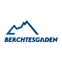 https://www.mncjobs.de/company/zv-bergerlebnis-berchtesgaden