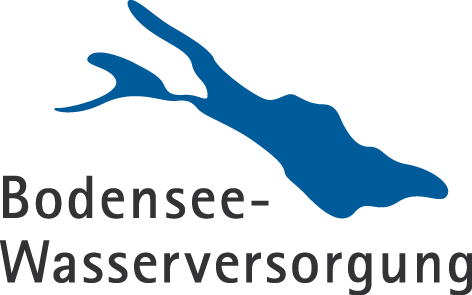 https://www.mncjobs.de/company/zweckverband-bodensee-wasserversorgung