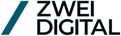 https://www.mncjobs.de/company/zweidigital