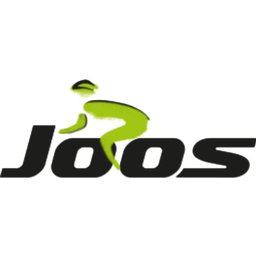 https://www.mncjobs.de/company/zweirad-joos-gmbh-co-kg