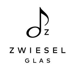 https://www.mncjobs.de/company/zwiesel-kristallglas-ag