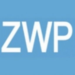 https://www.mncjobs.de/company/zwp-ingenieur